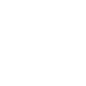 SK Gaming Avarosa