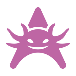 Axolotl