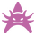 Axolotl