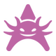 Axolotl