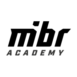 MIBR Academy