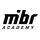 MIBR Academy