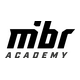 MIBR Academy