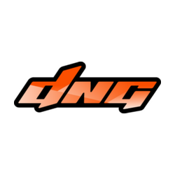DNG