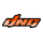 DNG