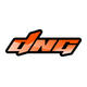 DNG