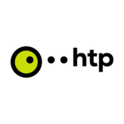 Htp eSport Akademie Hannover
