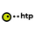 Htp eSport Akademie Hannover