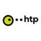 Htp eSport Akademie Hannover