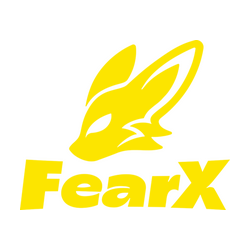 FearX