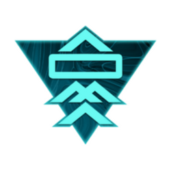 A One Man Army Esports Prime