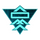 A One Man Army Esports Prime