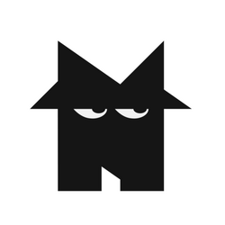 Team Nemesis