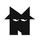 Team Nemesis