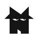 Team Nemesis