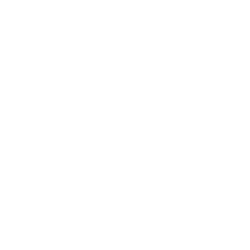 ROC Esports