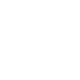 ROC Esports