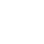 Revenant XSpark