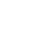 Revenant XSpark