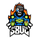 S8UL Esports