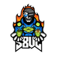 S8UL Esports