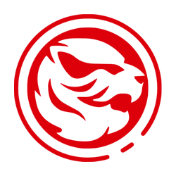 Titan Esports Club