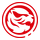 Titan Esports Club
