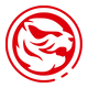 Titan Esports Club