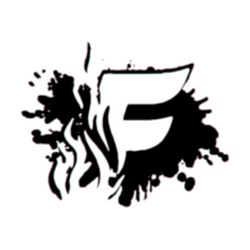 Fade-