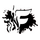 Fade-