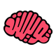 Twisted Minds VN