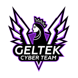 Geltek Cyber Team
