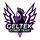 Geltek Cyber Team