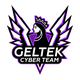 Geltek Cyber Team