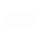 Galaxy Phoenix