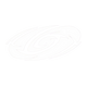 Galaxy Phoenix