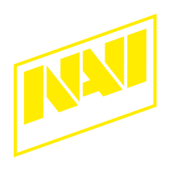 Natus Vincere PH