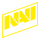 Natus Vincere PH
