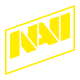 Natus Vincere PH