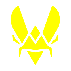 Team Vitality