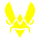 Team Vitality