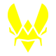 Team Vitality