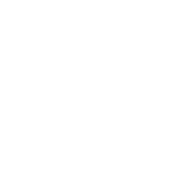 SAETA