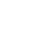 SAETA