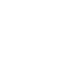 SAETA