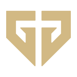 Gen.G Esports