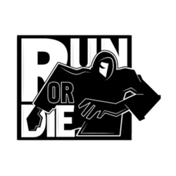Run or Die