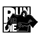 Run or Die