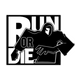 Run or Die