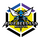 BLUE BEES